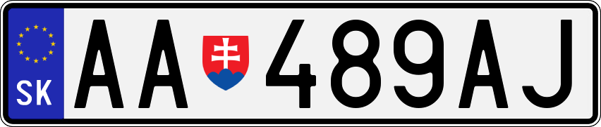 AA489AJ