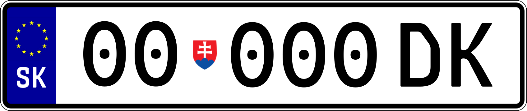 Typ IV - Bežný 1R