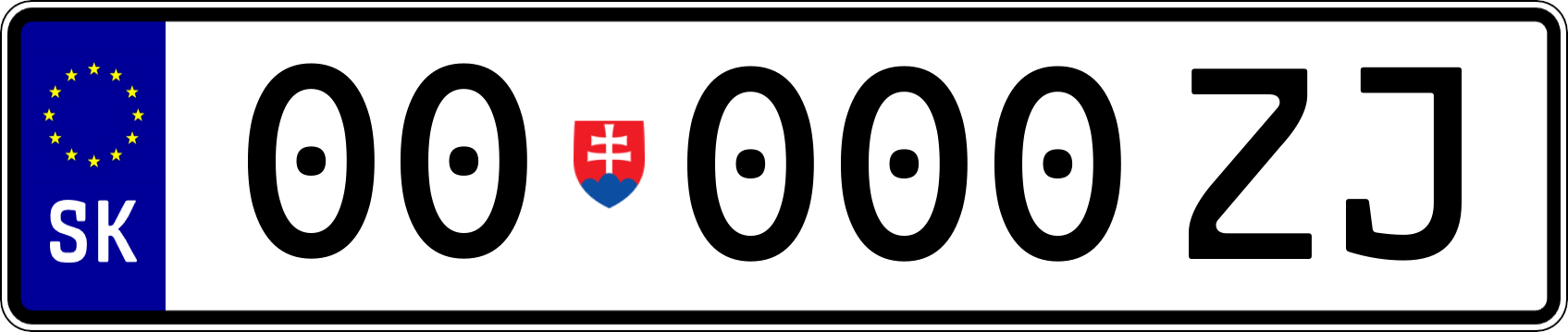 Typ IV - Bežný 1R