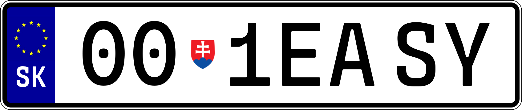 Typ IV - Bežný 1R