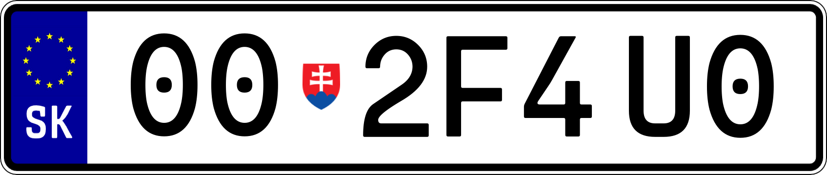 Typ IV - Bežný 1R