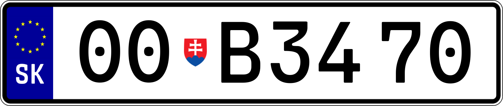 Typ IV - Bežný 1R