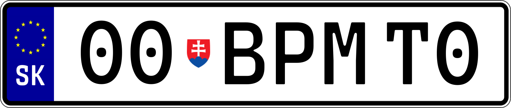 Typ IV - Bežný 1R