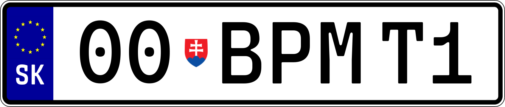 Typ IV - Bežný 1R