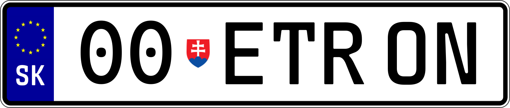 Typ IV - Bežný 1R
