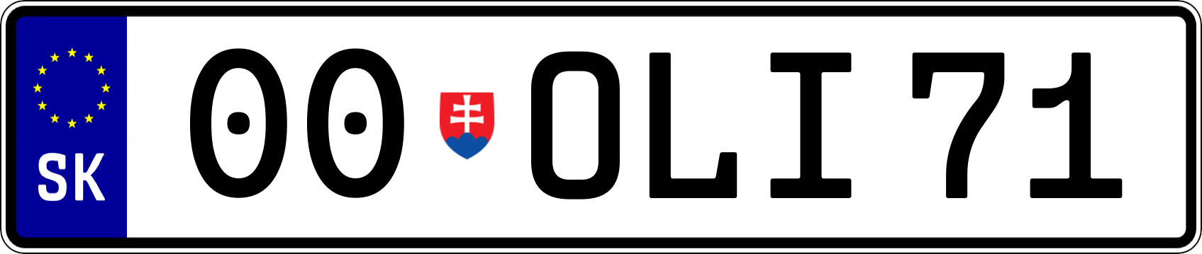 Typ IV - Bežný 1R