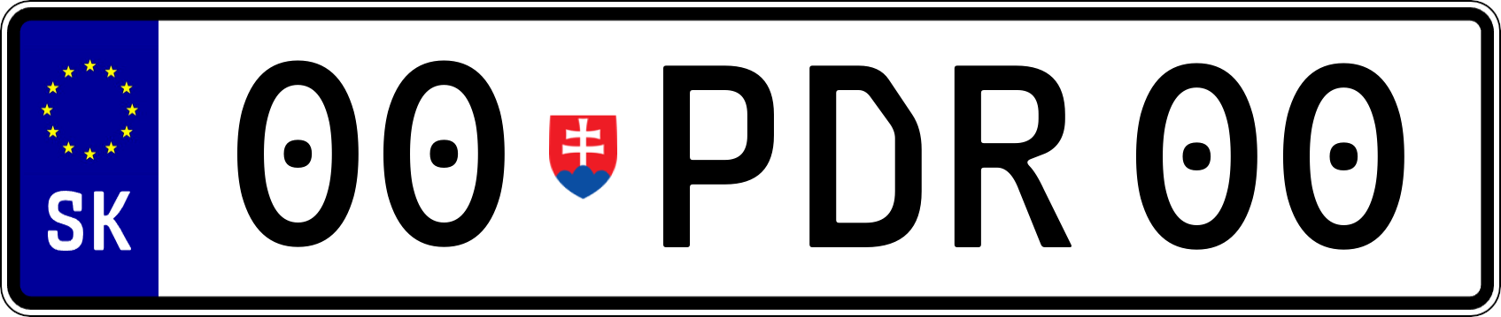 Typ IV - Bežný 1R