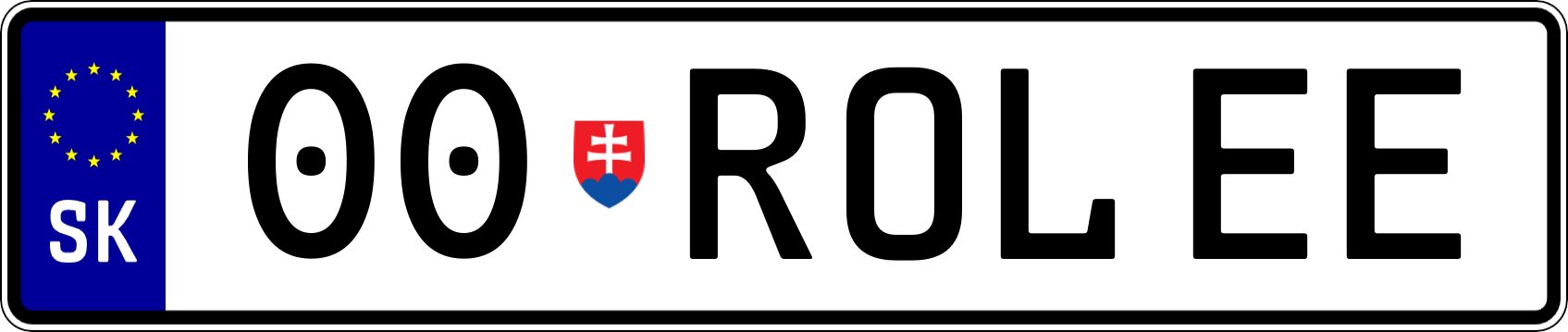 Typ IV - Bežný 1R