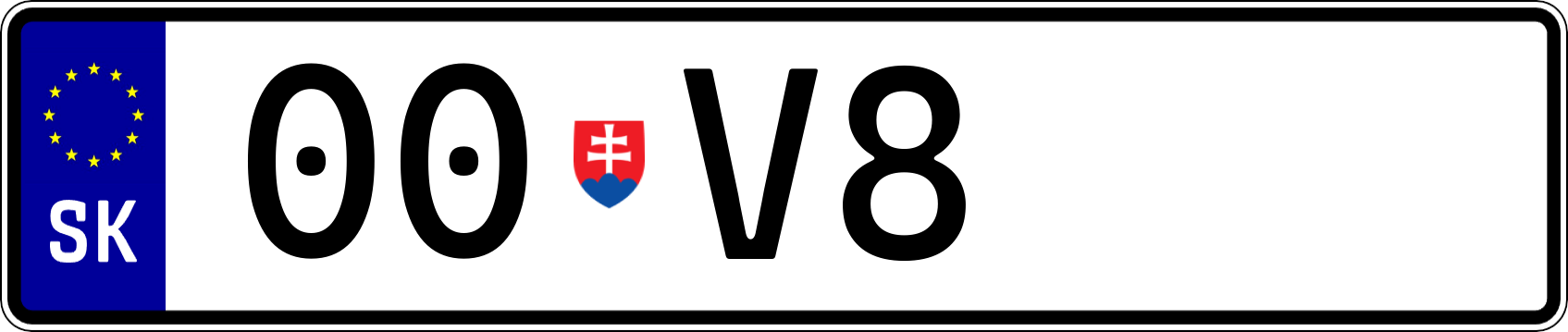 Typ IV - Bežný 1R