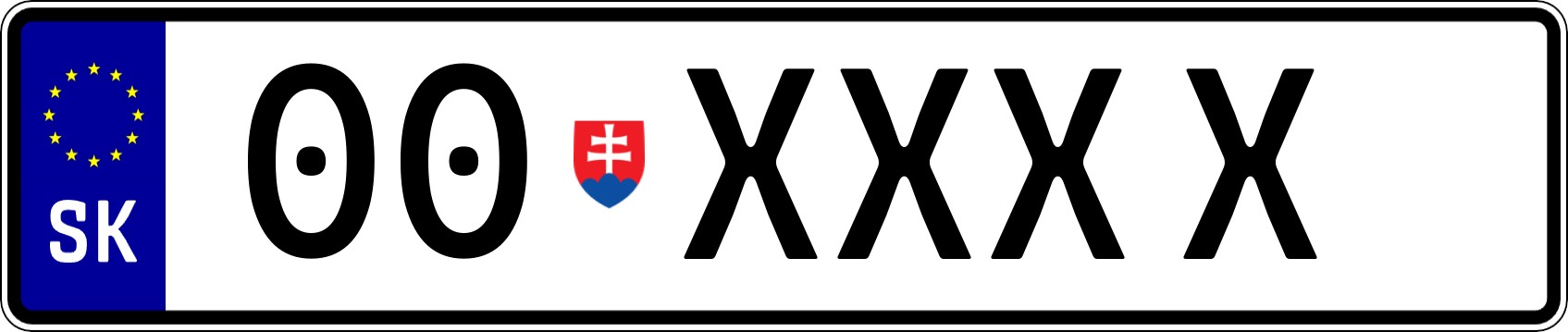 Typ IV - Bežný 1R