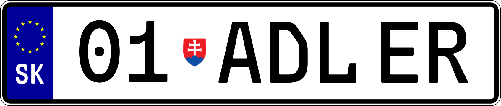 Typ IV - Bežný 1R