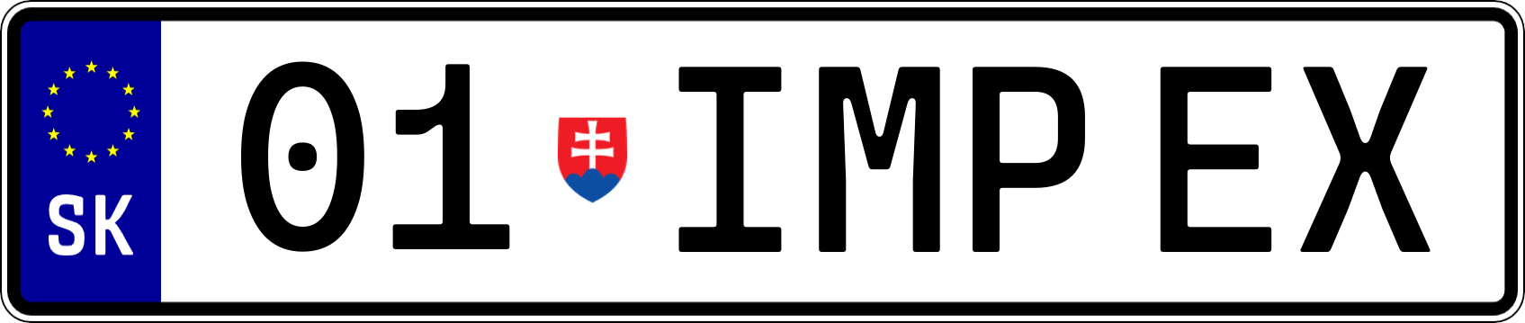 Typ IV - Bežný 1R