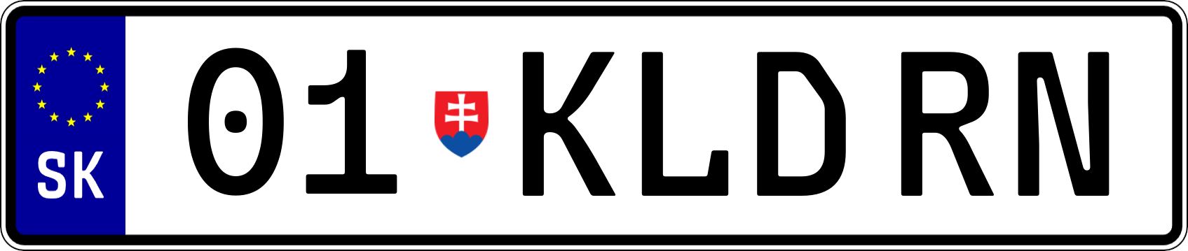 Typ IV - Bežný 1R