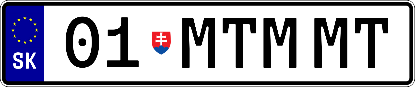 Typ IV - Bežný 1R