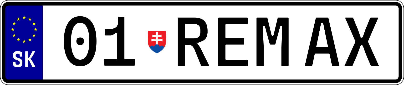 Typ IV - Bežný 1R