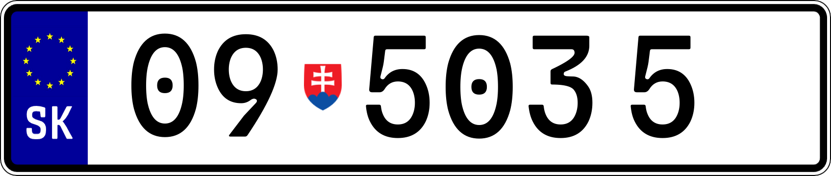 Typ IV - Bežný 1R