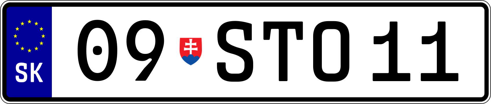 Typ IV - Bežný 1R