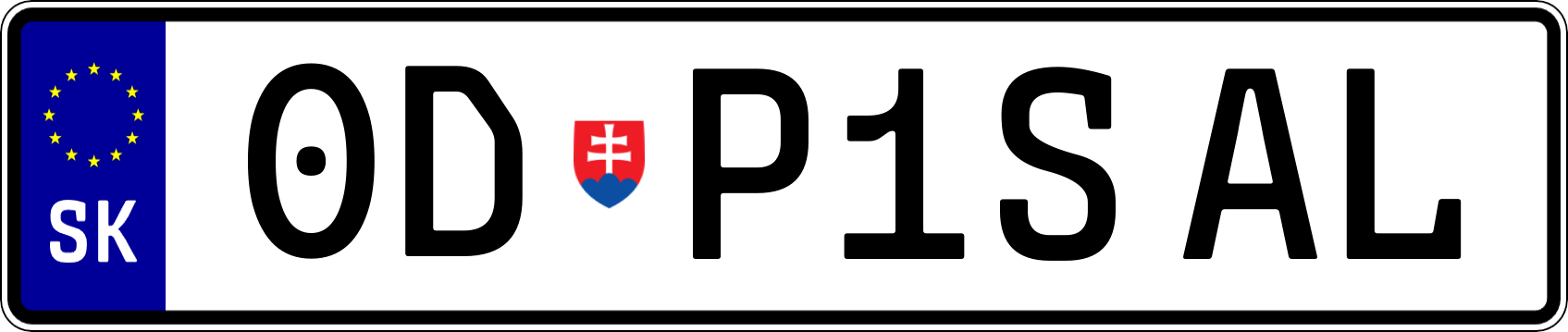 Typ IV - Bežný 1R