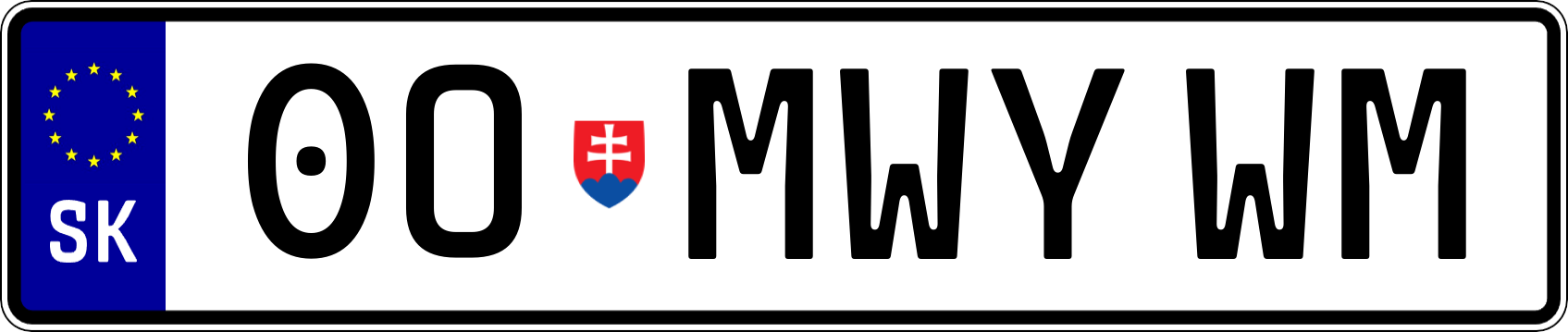Typ IV - Bežný 1R
