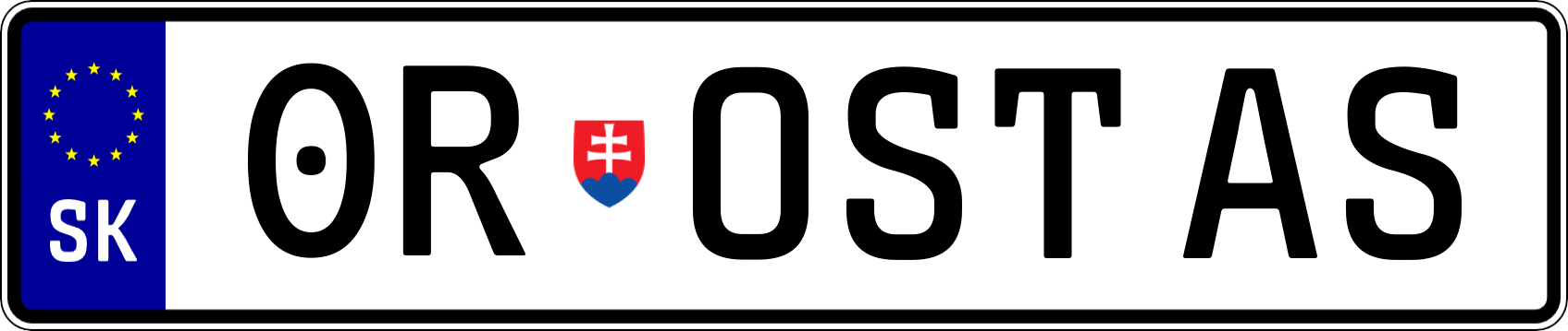 Typ IV - Bežný 1R