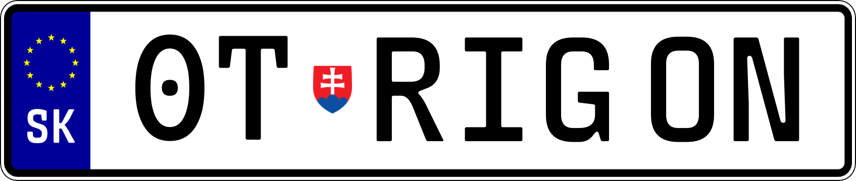 Typ IV - Bežný 1R