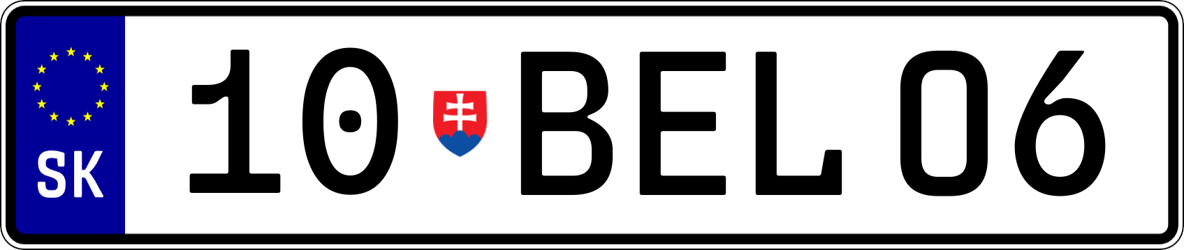 Typ IV - Bežný 1R