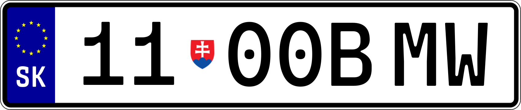 Typ IV - Bežný 1R