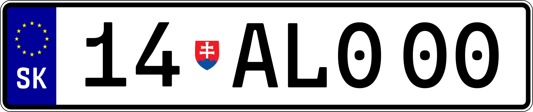 Typ IV - Bežný 1R