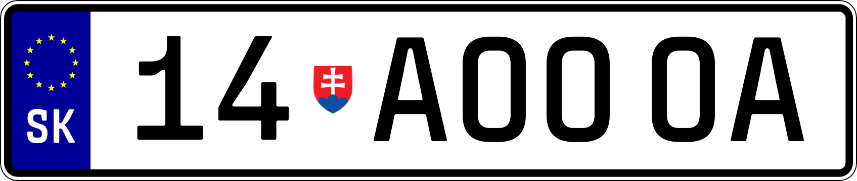 Typ IV - Bežný 1R