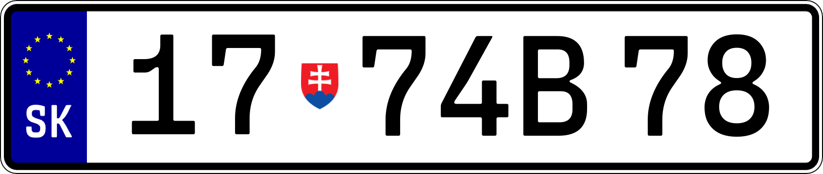 Typ IV - Bežný 1R
