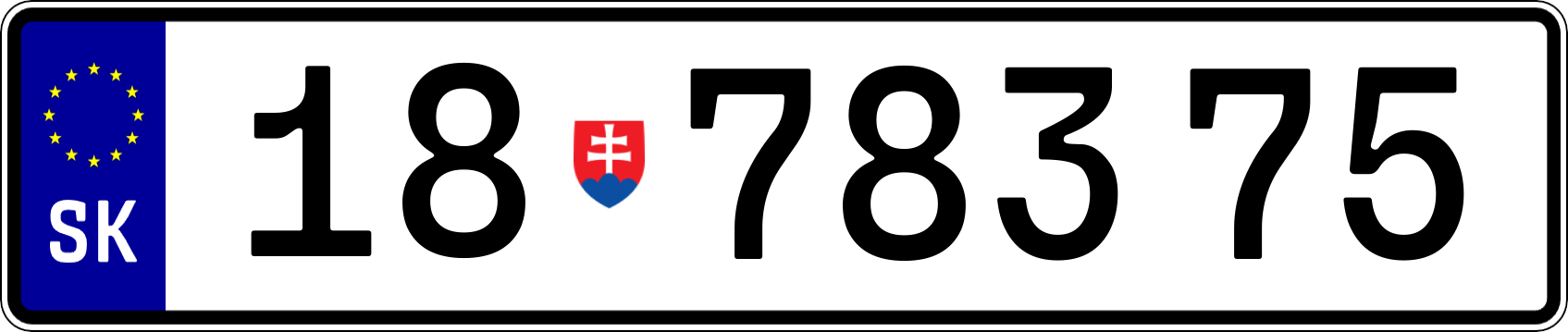 Typ IV - Bežný 1R