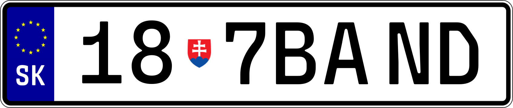 Typ IV - Bežný 1R