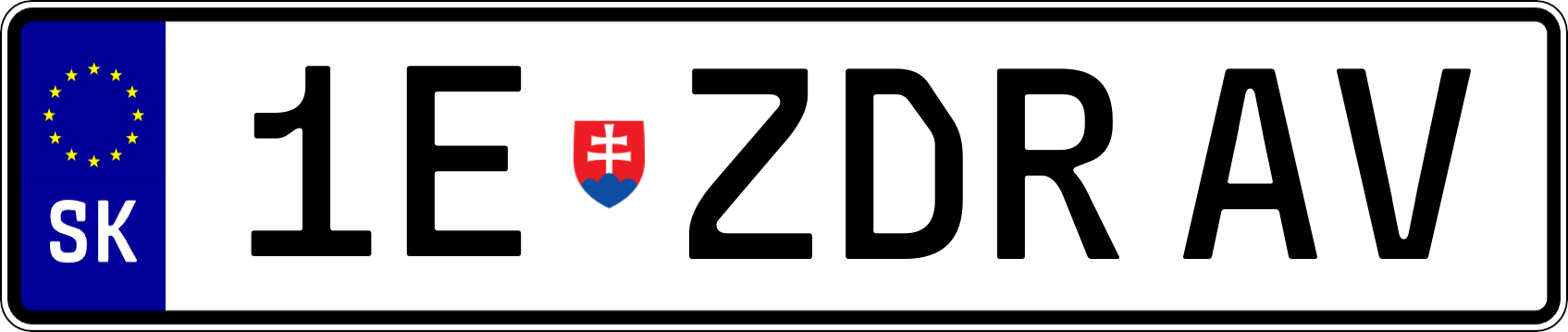 Typ IV - Bežný 1R