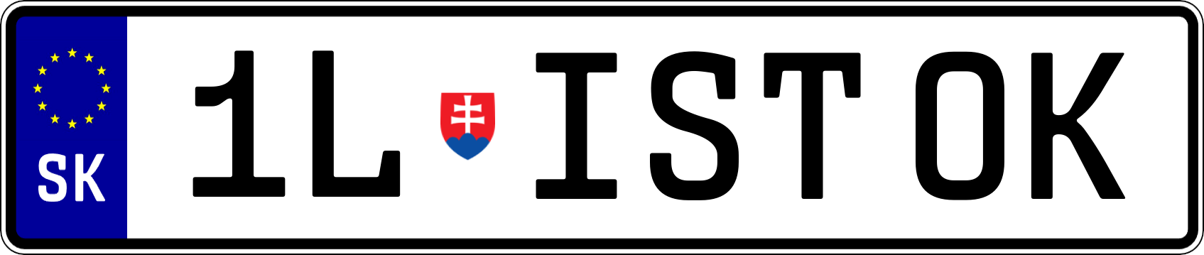 Typ IV - Bežný 1R