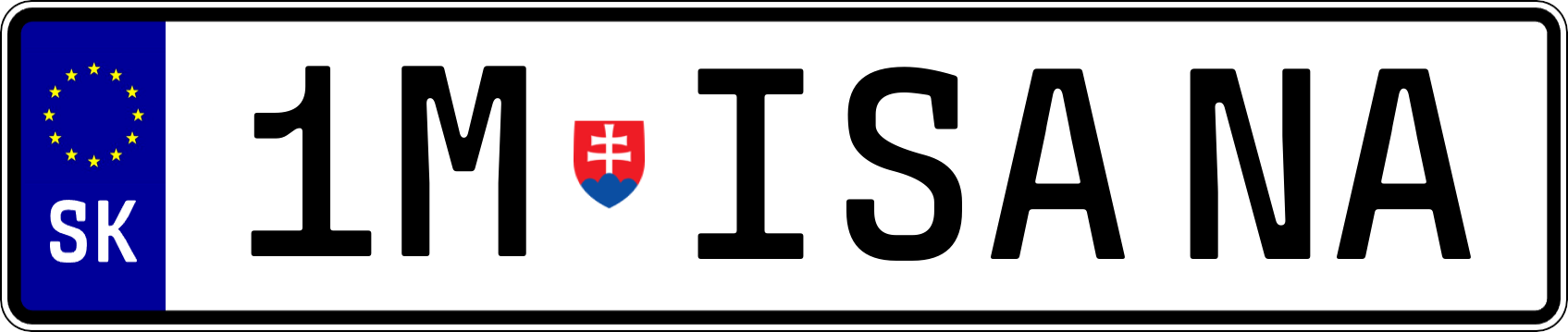 Typ IV - Bežný 1R