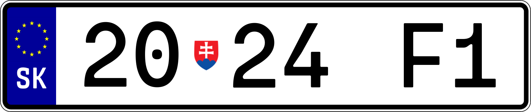 Typ IV - Bežný 1R