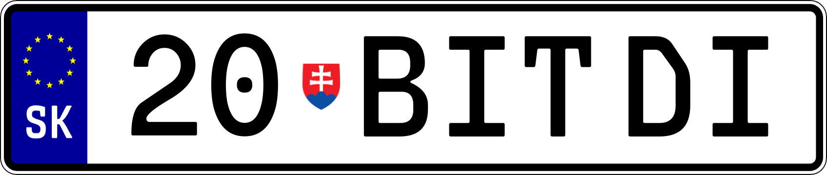Typ IV - Bežný 1R