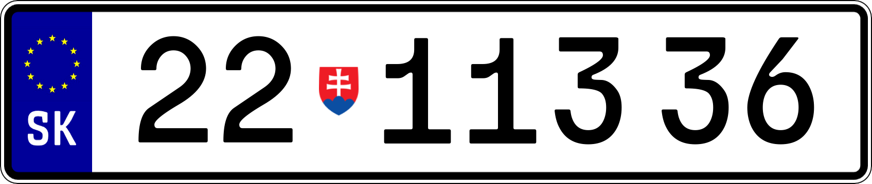 Typ IV - Bežný 1R