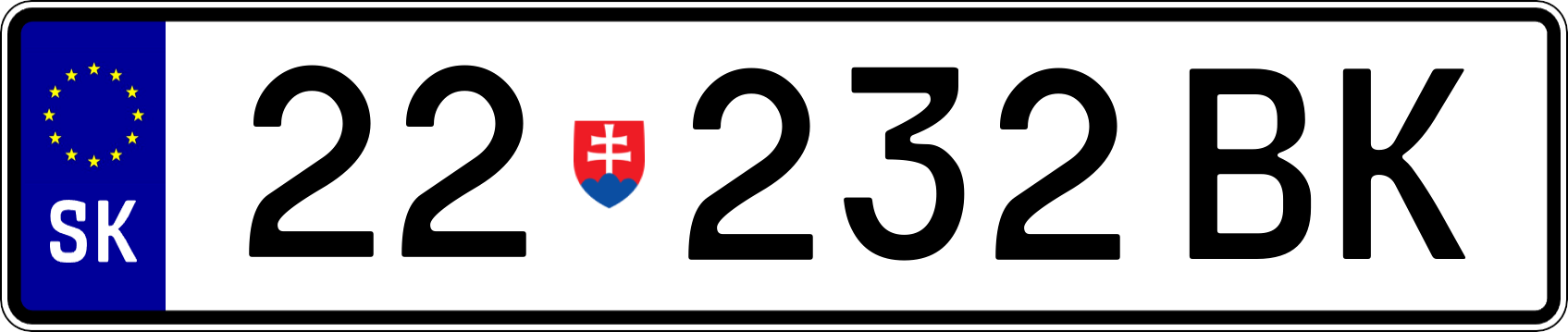 Typ IV - Bežný 1R