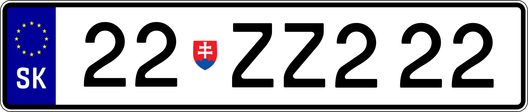 Typ IV - Bežný 1R