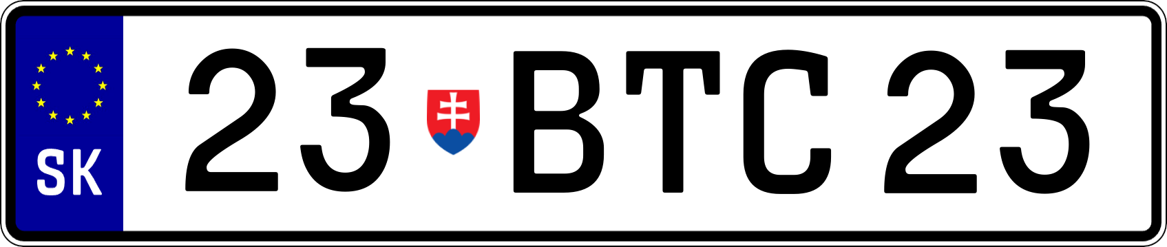 Typ IV - Bežný 1R