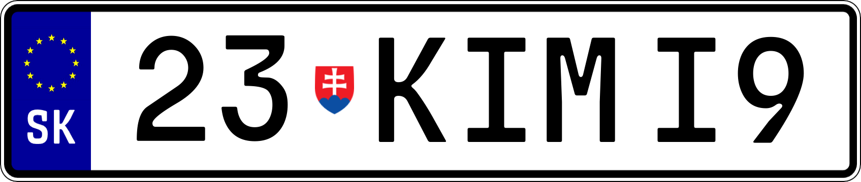 Typ IV - Bežný 1R