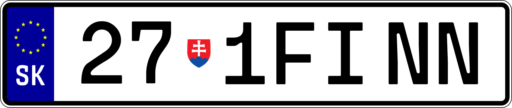Typ IV - Bežný 1R