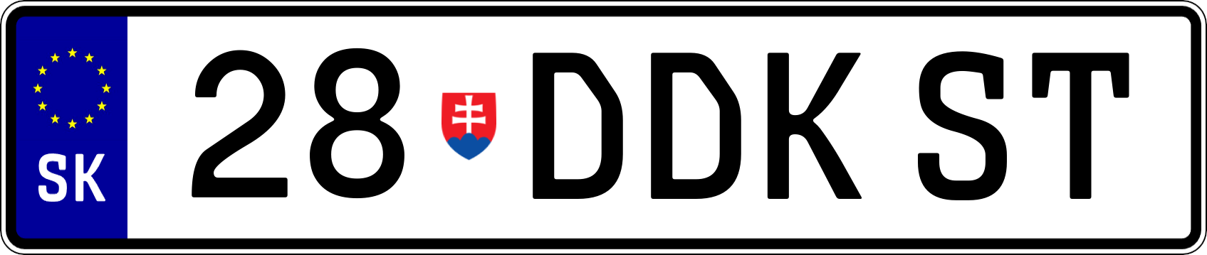 Typ IV - Bežný 1R