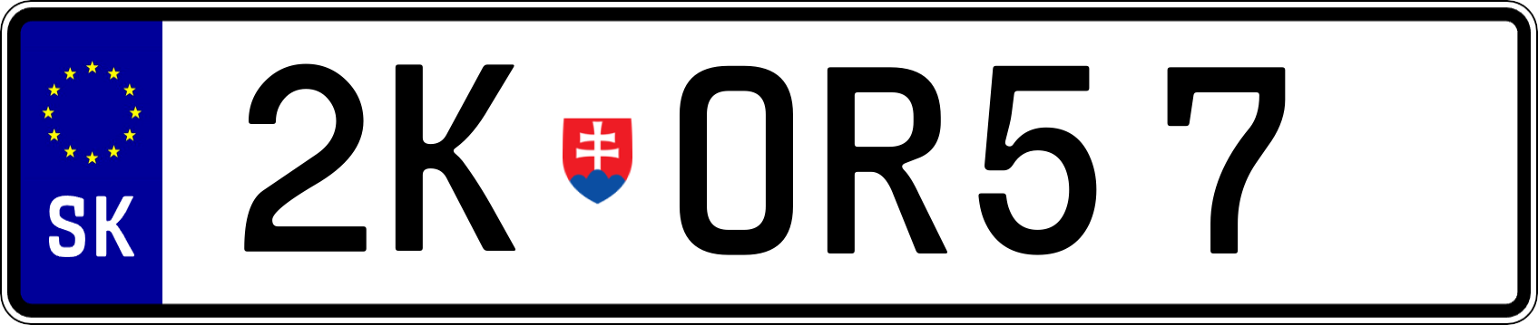 Typ IV - Bežný 1R