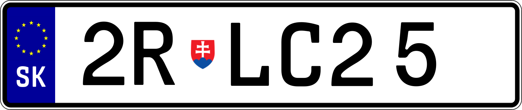Typ IV - Bežný 1R
