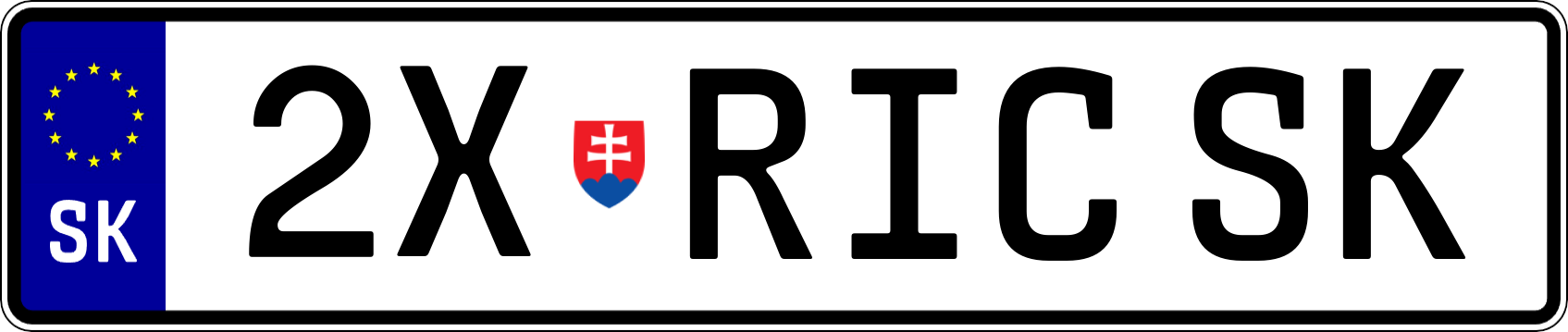 Typ IV - Bežný 1R