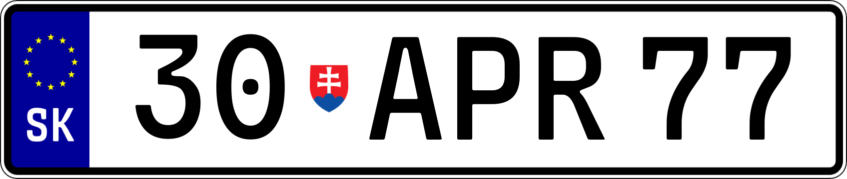 Typ IV - Bežný 1R
