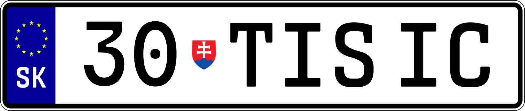Typ IV - Bežný 1R