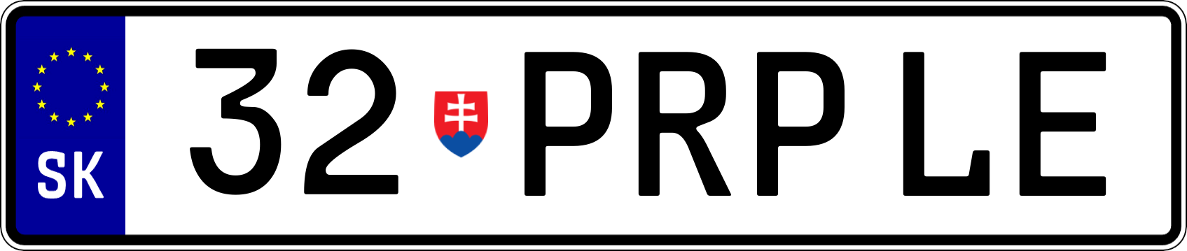 Typ IV - Bežný 1R